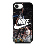 Kevin Durant iPhone 16e Case OV9358