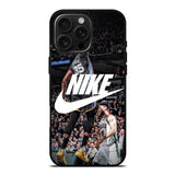 Kevin Durant iPhone 16 Pro Max Case OV9358