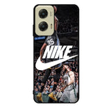 Kevin Durant Motorola Moto G Stylus 5G 2024 Case OV9358