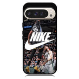 Kevin Durant Google Pixel 10 Pro XL Case RC9358