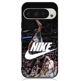 Kevin Durant Google Pixel 9 Pro XL Case OV9358