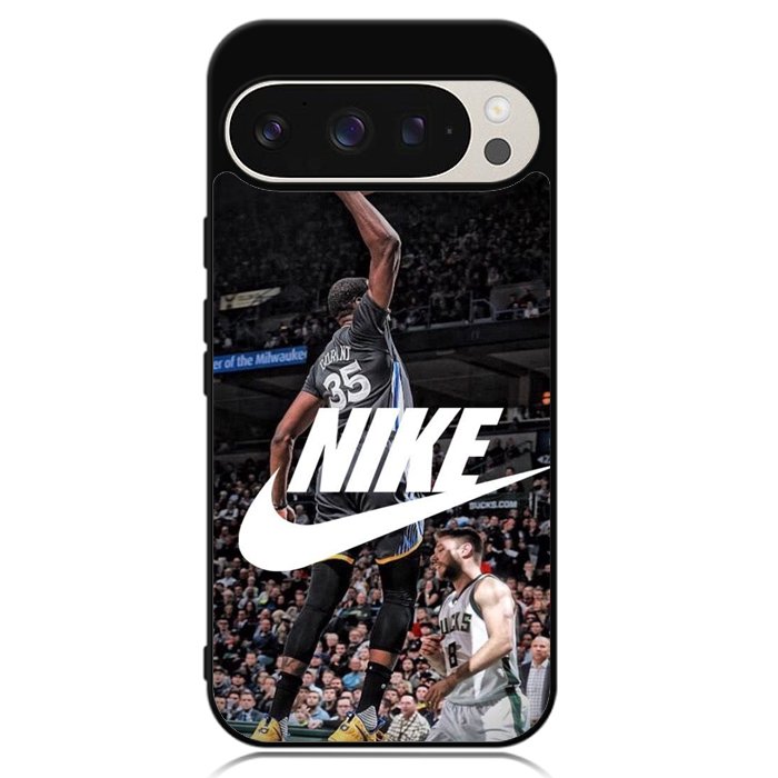 Kevin Durant Google Pixel 9 | Pixel 9 Pro Case OV9358