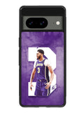 Anthony Davis Google Pixel 8 Case QC9312