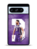 Anthony Davis Google Pixel 8 Pro Case QC9312