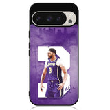 Anthony Davis Google Pixel 9 Pro XL Case OV9312