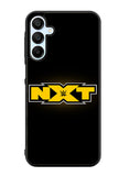 WWE NXT Samsung Galaxy A15 5G Case OV9420