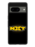 WWE NXT Google Pixel 8 Case QC9420