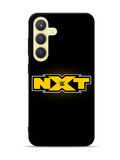 WWE NXT Samsung Galaxy S23 FE 5G Case QC9420