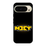 WWE NXT Google Pixel 10 Pro Case OV9420