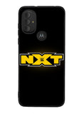 WWE NXT Motorola Moto G Pure 2021 , Moto G Power 2022 Case OV9420