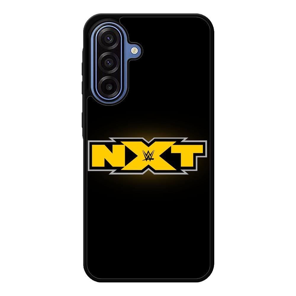 WWE NXT Samsung Galaxy A17 Case OV9420