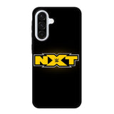 WWE NXT Samsung Galaxy A16 5G Case RC9420