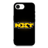 WWE NXT iPhone 16e Case OV9420