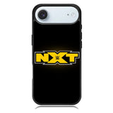 WWE NXT iPhone 17 Air Case OV9420