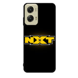 WWE NXT Motorola Moto G Stylus 5G 2024 Case OV9420