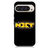 WWE NXT Google Pixel 10 | Google Pixel 10 Pro Case RC9420