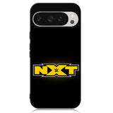 WWE NXT Google Pixel 9 Pro XL Case OV9420