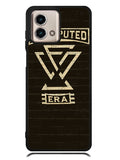 Undisputed Motorola Moto G Stylus 5G 2023 Case OV9409