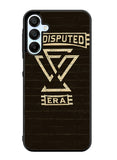 Undisputed Samsung Galaxy A15 5G Case OV9409