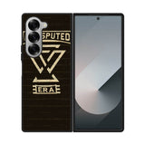 Undisputed Samsung Galaxy Z Fold 7 5G Case OV9409