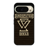 Undisputed Google Pixel 10 Pro XL Case OV9409