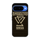 Undisputed Google Pixel 10 Case OV9409