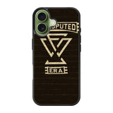 Undisputed iPhone 17 Case OV9409