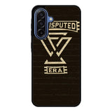 Undisputed Samsung Galaxy A17 Case OV9409