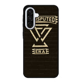 Undisputed Samsung Galaxy A36 5G Case RC9409