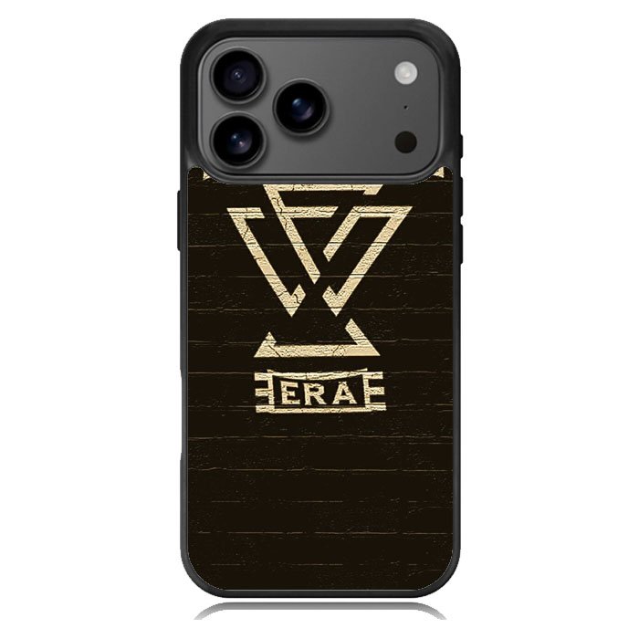 Undisputed Samsung Galaxy S26 Case OV9409