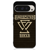 Undisputed Google Pixel 9 Pro XL Case OV9409