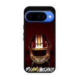 Washington Football Google Pixel 10 Case