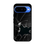 Boken Glass Google Pixel 10 Case OV9319