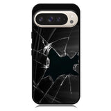 Boken Glass Google Pixel 10 | Google Pixel 10 Pro Case RC9319