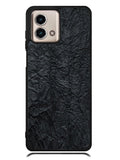 Crumpled Paper Motorola Moto G Stylus 5G 2023 Case OV9330