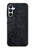 Crumpled Paper Samsung Galaxy A35 5G Case OV9330