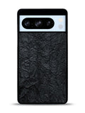 Crumpled Paper Google Pixel 8 Pro Case QC9330