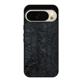 Crumpled Paper Google Pixel 10 Pro XL Case QC9330