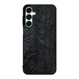 Crumpled Paper Samsung Galaxy A16 Case OV9330