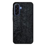 Crumpled Paper Samsung Galaxy A17 Case QC9330