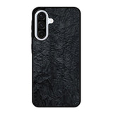 Crumpled Paper Samsung Galaxy A26 5G Case RC9330