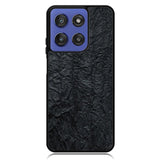 Crumpled Paper Motorola Moto G Stylus 5G 2025 Case OV9330