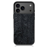 Crumpled Paper Samsung Galaxy S26 Case OV9330