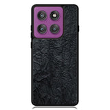 Crumpled Paper Motorola Moto Edge 2025 | Moto Edge 60 Fusion | Moto Edge 60 Pro Case OV9330