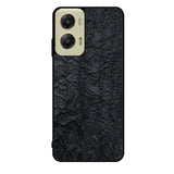 Crumpled Paper Motorola Moto G Stylus 5G 2024 Case OV9330