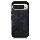 Crumpled Paper Google Pixel 10 Pro XL Case RC9330