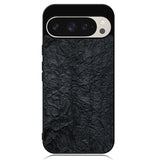 Crumpled Paper Google Pixel 9 Pro XL Case OV9330