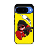 Shoelaces Sipreme Google Pixel 10 Case QC9399