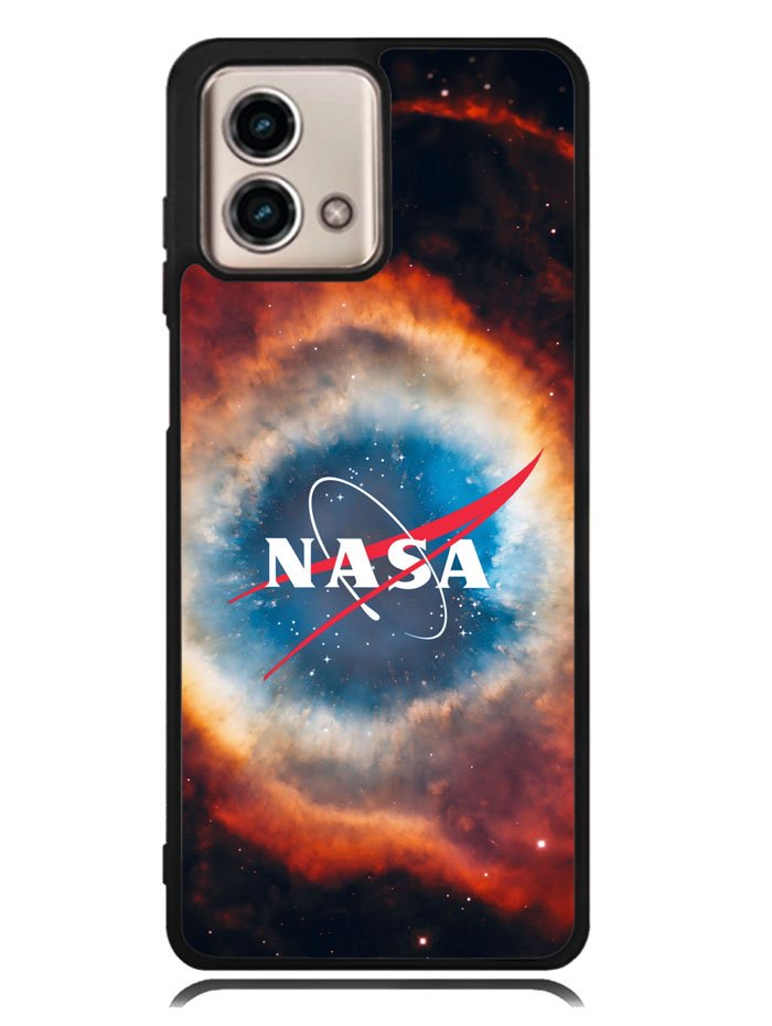 Nasa Wallpapers Motorola Moto G Stylus 5G 2023 Case OV9386