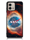 Nasa Wallpapers Motorola Moto G Stylus 5G 2023 Case OV9386